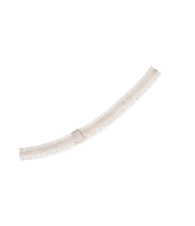 Prinsessefin - Leah Charmandy headband medium