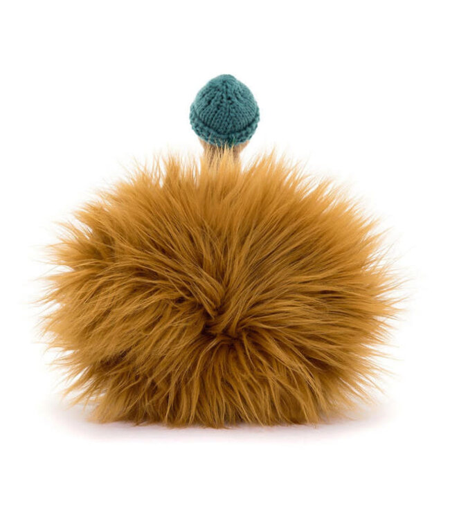 Jellycat - Theo Turkey