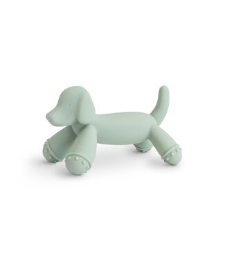 Mushie Mushie - Figurine teethers
