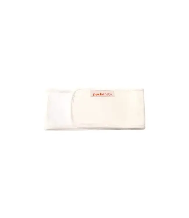 Puckababy The Bag 4 Seasons - 6 M/2.5 Y | 100 CM  Green stripes