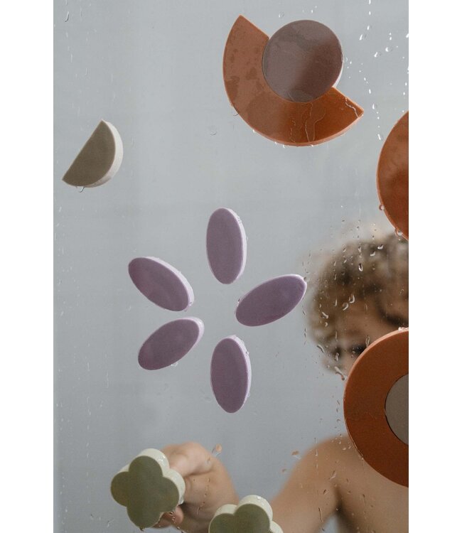 Moes play - Imagi Puzzle