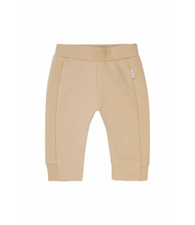 Noppies - Unisex Pants Blakely Biscotti