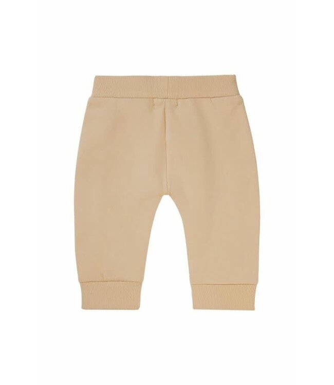 Noppies - Unisex Pants Blakely Biscotti