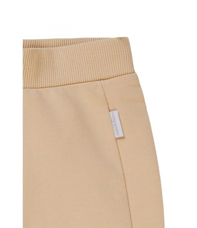 Noppies - Unisex Pants Blakely Biscotti