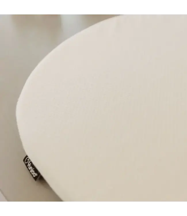 Yunioo - Matress  Changing mat medium