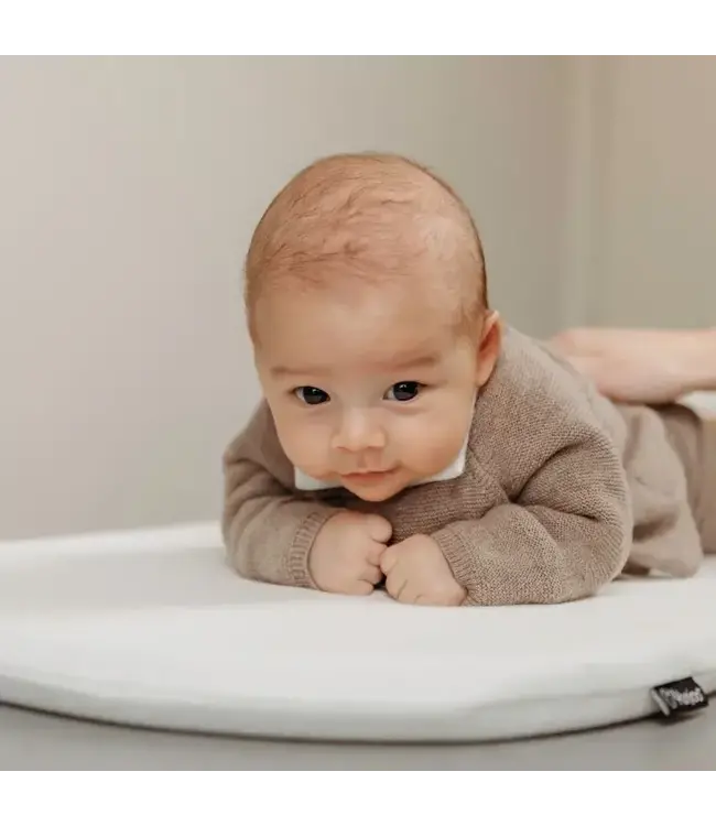 Yunioo - Matress  Changing mat medium