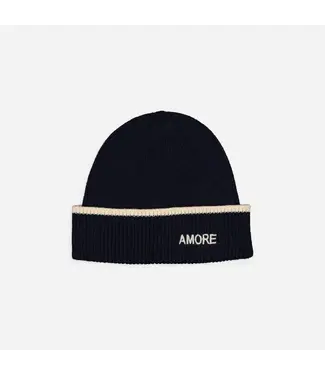 Chamaye Chamaye - Bonnet Amore