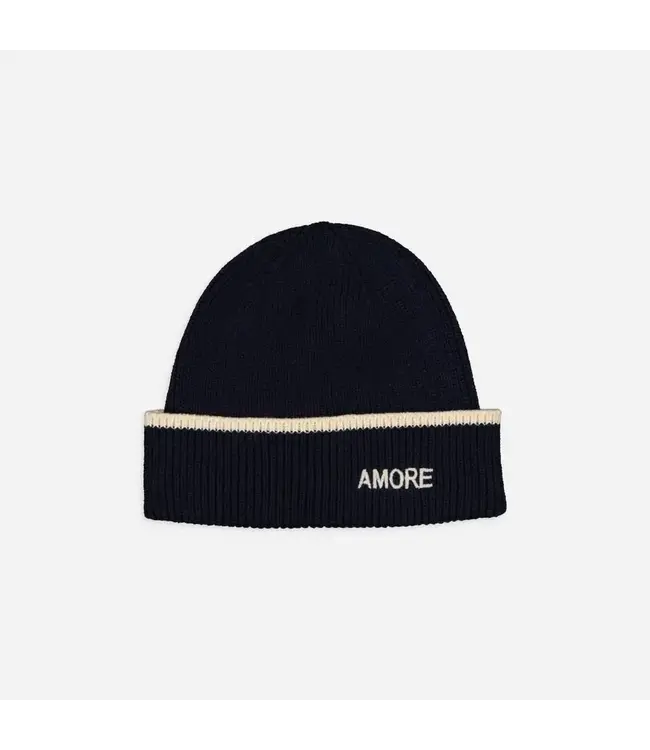 Chamaye - Bonnet Amore