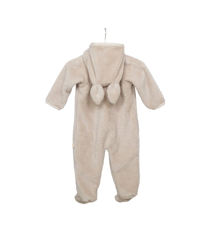 Living Nature - Teddy onesie