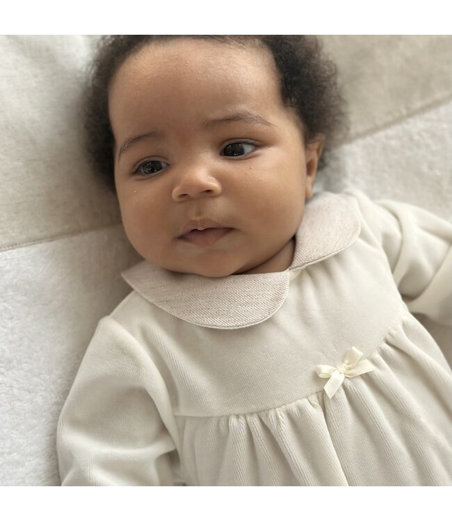 Living Nature - Babypakje Elisa