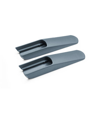 Stokke Stokke  - Tripp Trapp Extended Glider set Fjord Blue
