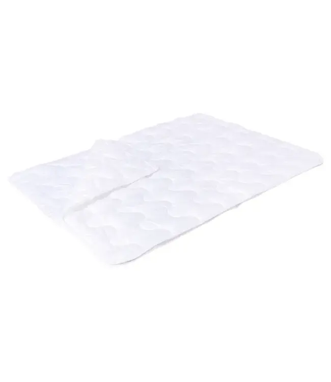 Traumeland dekbed TRAUM-DUO 140 X 200