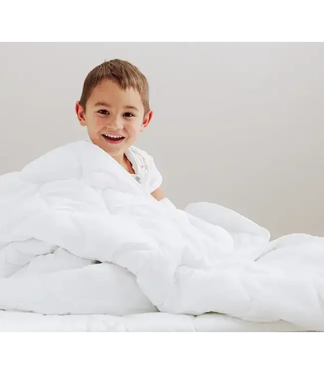 Traumeland dekbed TRAUM-DUO 140 X 200