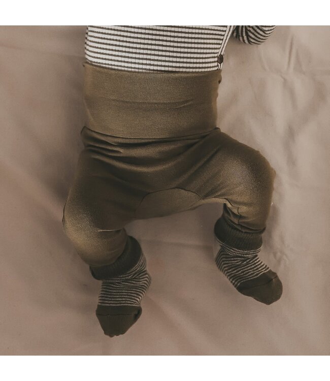 Your Wishes - Solid socks 998 multicolour