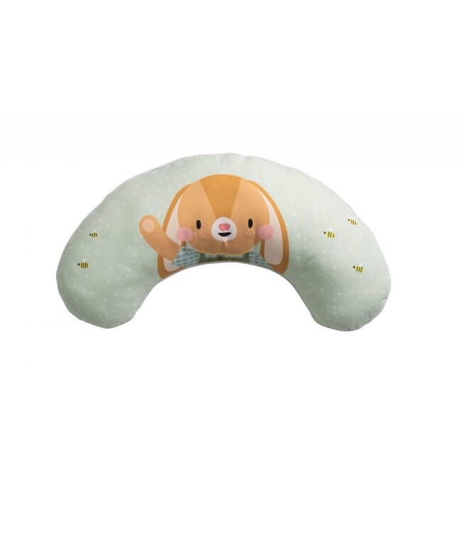 Taf Toys - Tummy time essentials kit