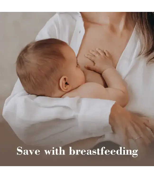 Difrax - Mammafeel zuigfles 250ML