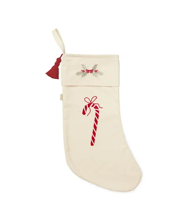 Cam Cam Copenhagen - Christmas stocking Angel