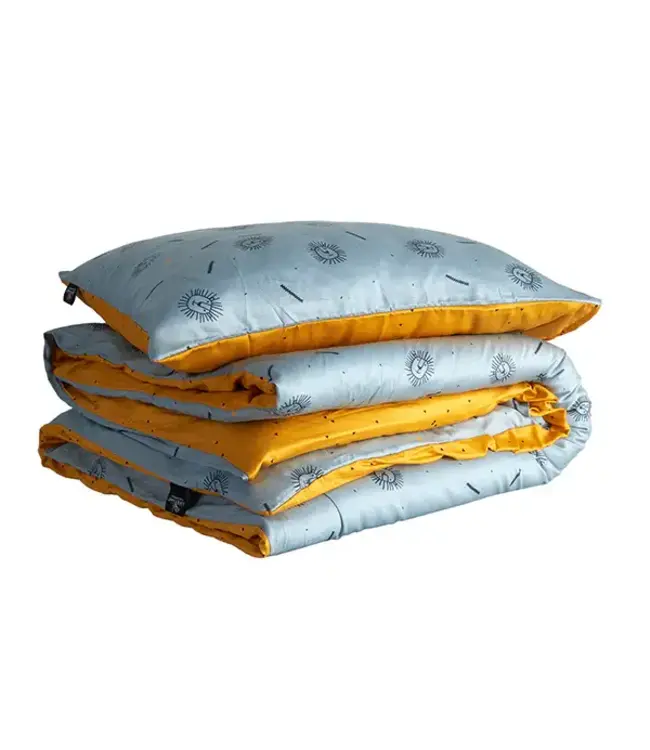 Lifetime kidsrooms - Bedlinen Lions