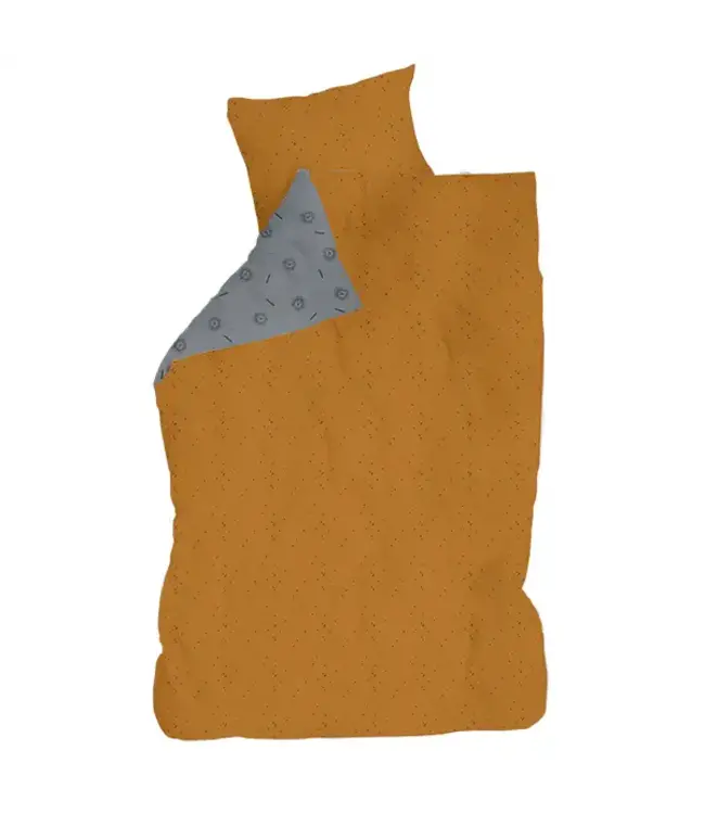 Lifetime kidsrooms - Bedlinen Lions