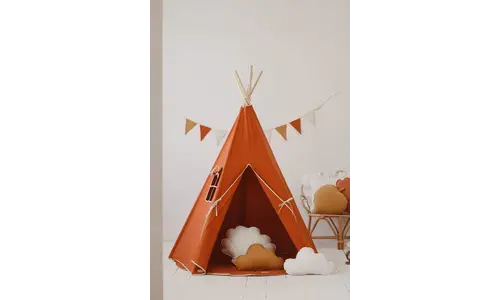 Een feestlijstje bij Bebe d'amore?