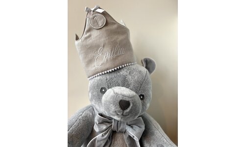 Mijn feestlijst beheren