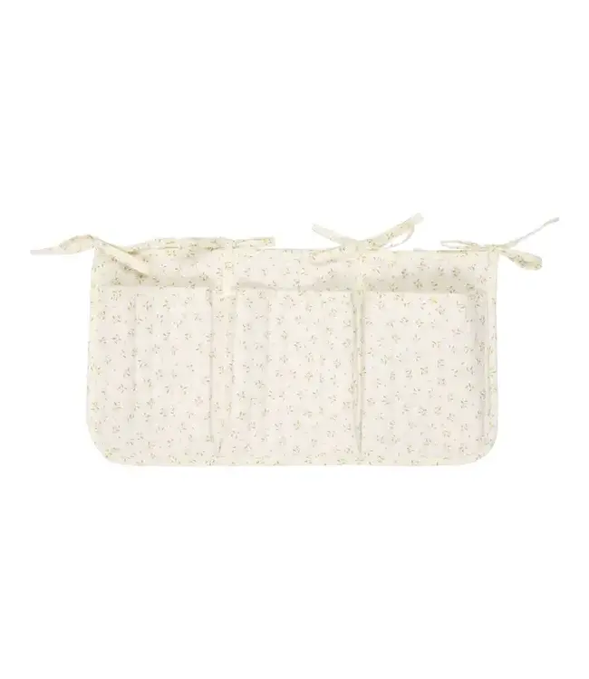 Little Dutch - Organiser Blueberry Leaves