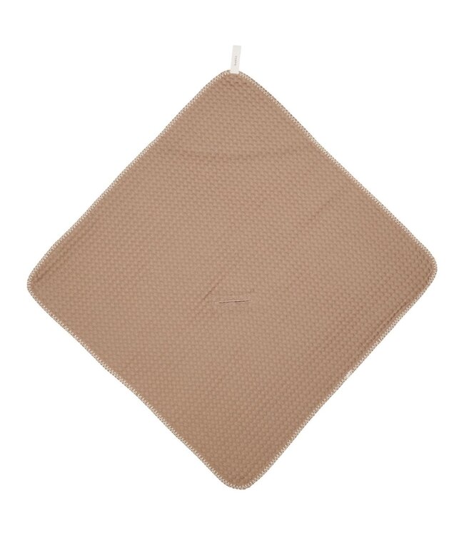 Koeka - Omslagdoek Wafel Antwerp Caffe