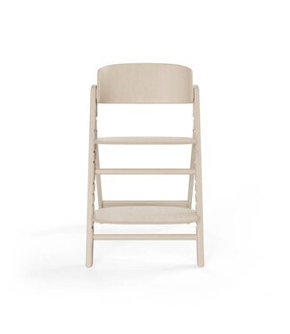 Cybex Cybex - Click & Fold all natural
