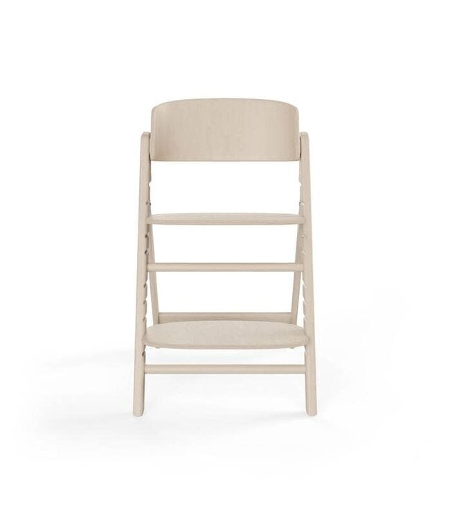 Cybex - Click & Fold all natural