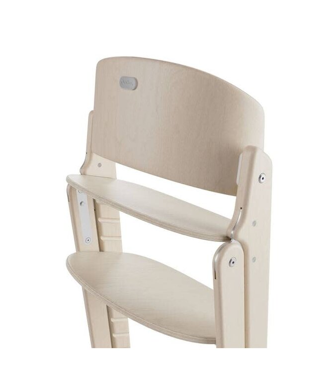 Cybex - Click & Fold all natural