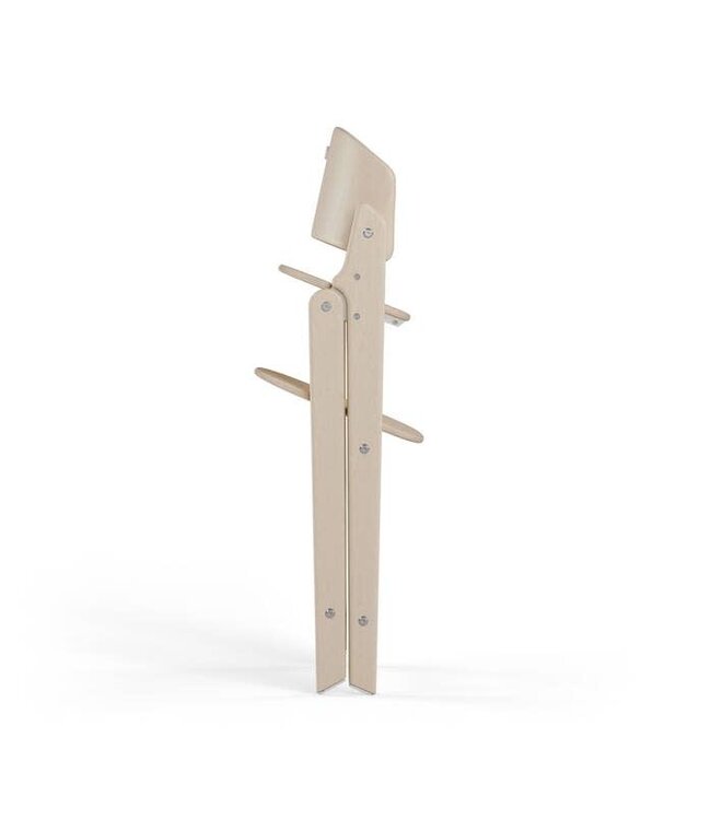 Cybex - Click & Fold all natural