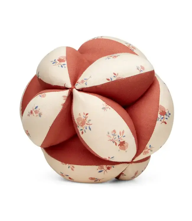 Cam Cam Cam Cam Copenhagen - Baby ball Berries