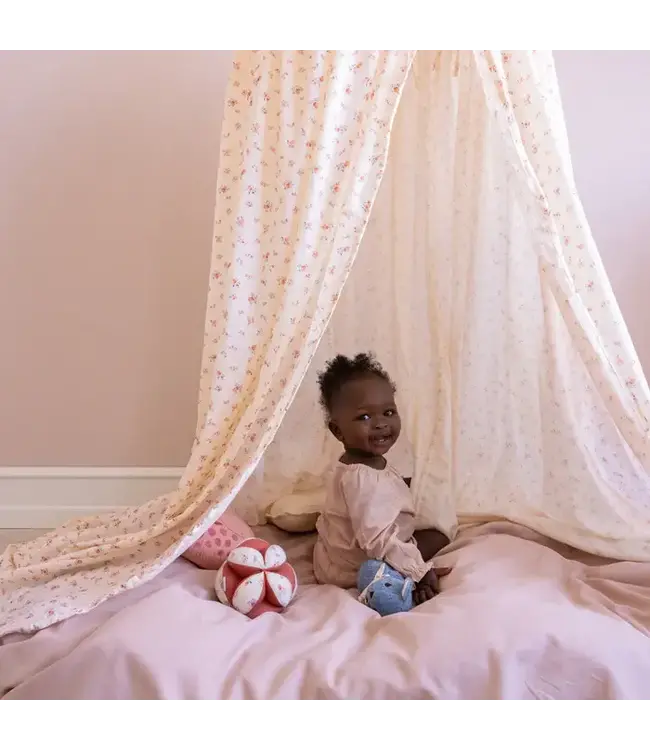 Cam Cam Copenhagen - Baby ball Berries