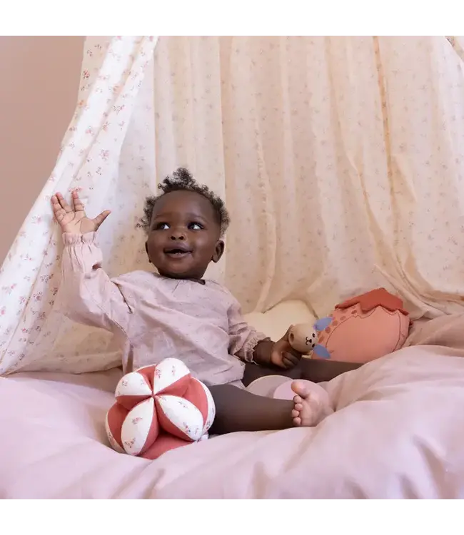 Cam Cam Copenhagen - Baby ball Berries