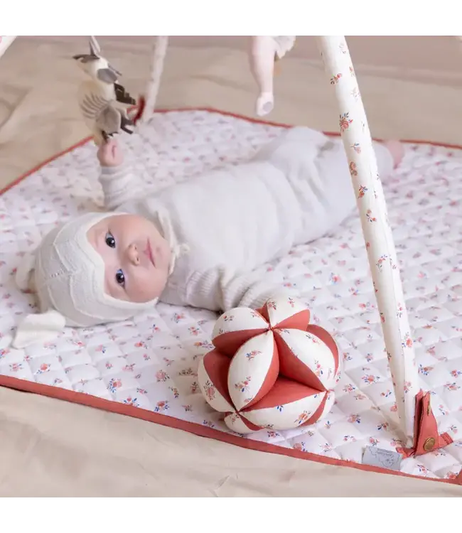 Cam Cam Copenhagen - Baby ball Berries