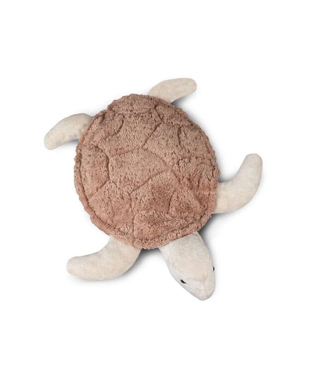 Senger Senger - Turtle small Rosewood