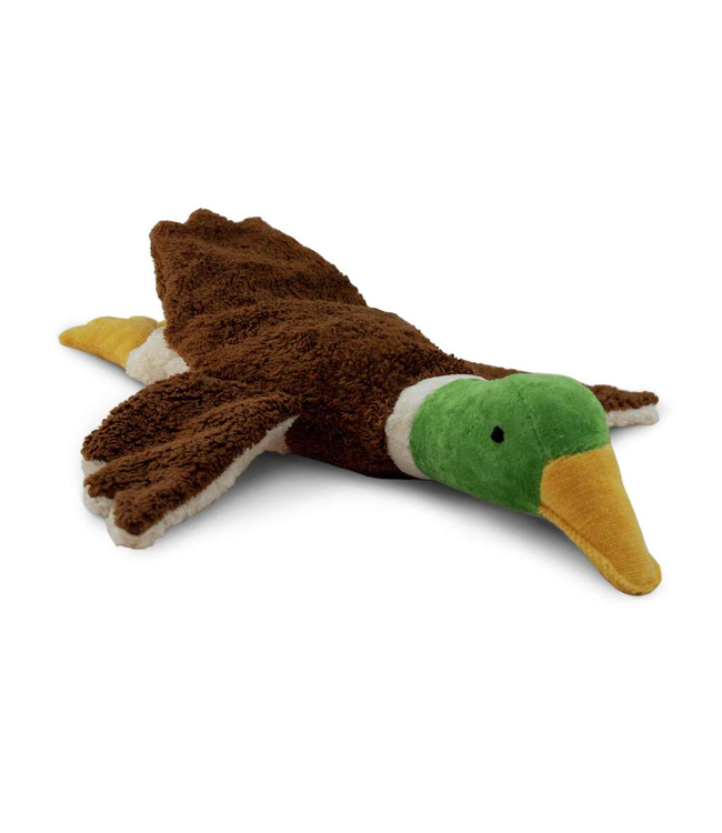 Senger - Drake small