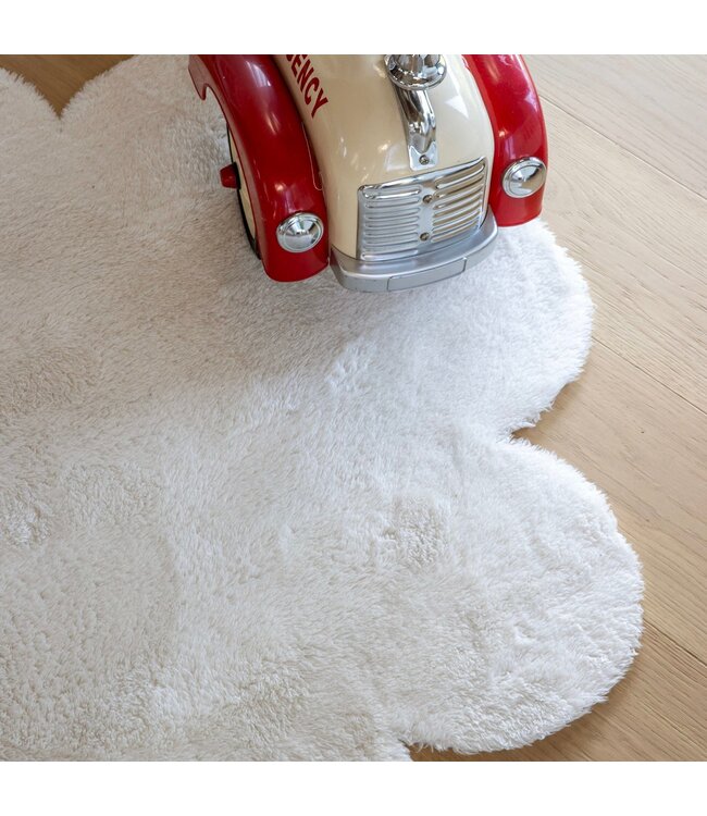 Living Nature - Cloud tapijt