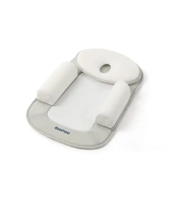 Doomoo - Multi sleep