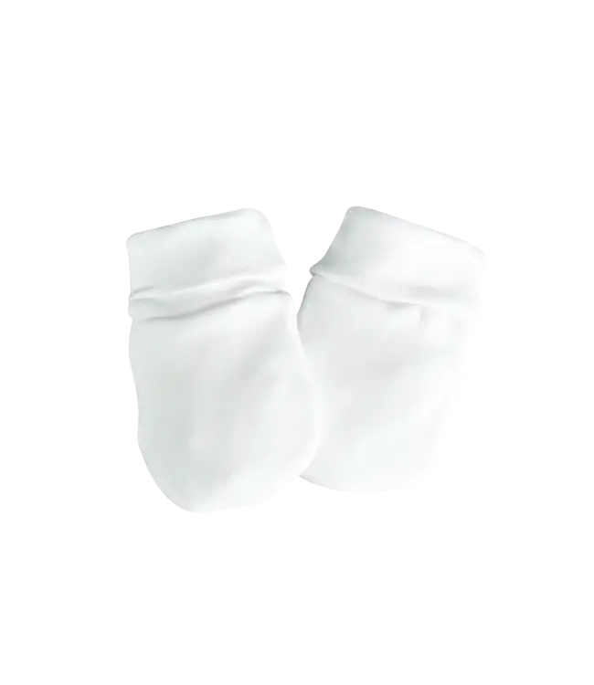 Living Nature - Krabwantjes Pim Basic