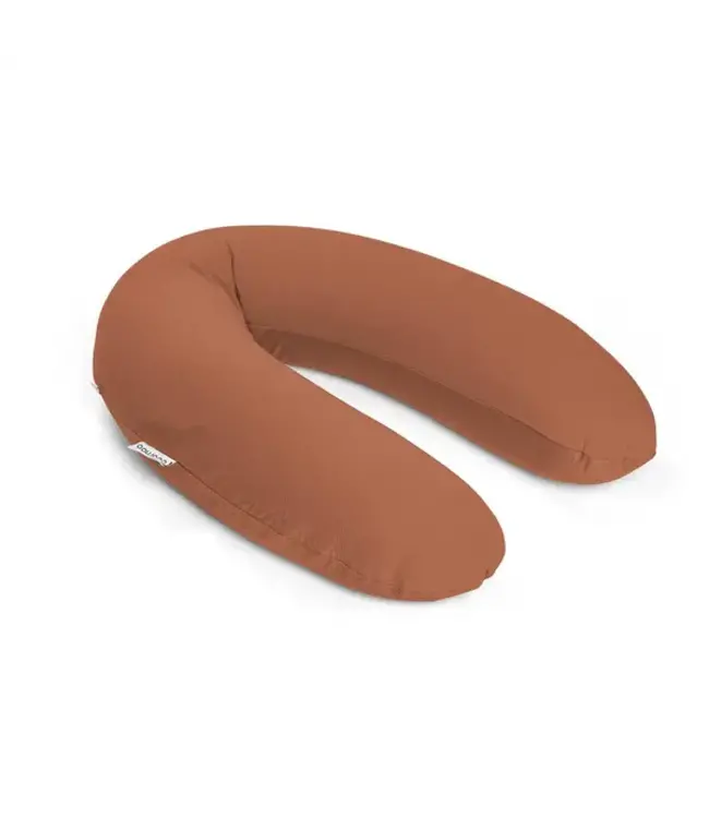 Doomoo - Buddy tetra jersey terracotta