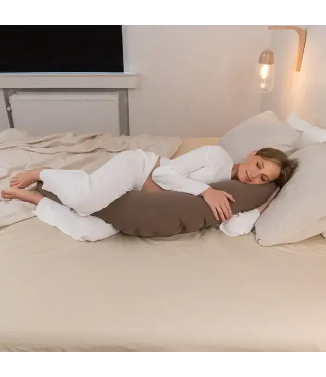 Doomoo - Buddy Caribou