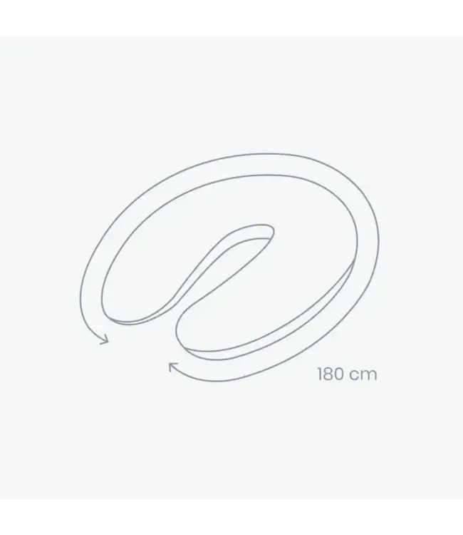 Doomoo - Buddy Caribou