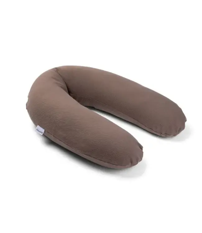 Doomoo - Buddy Caribou