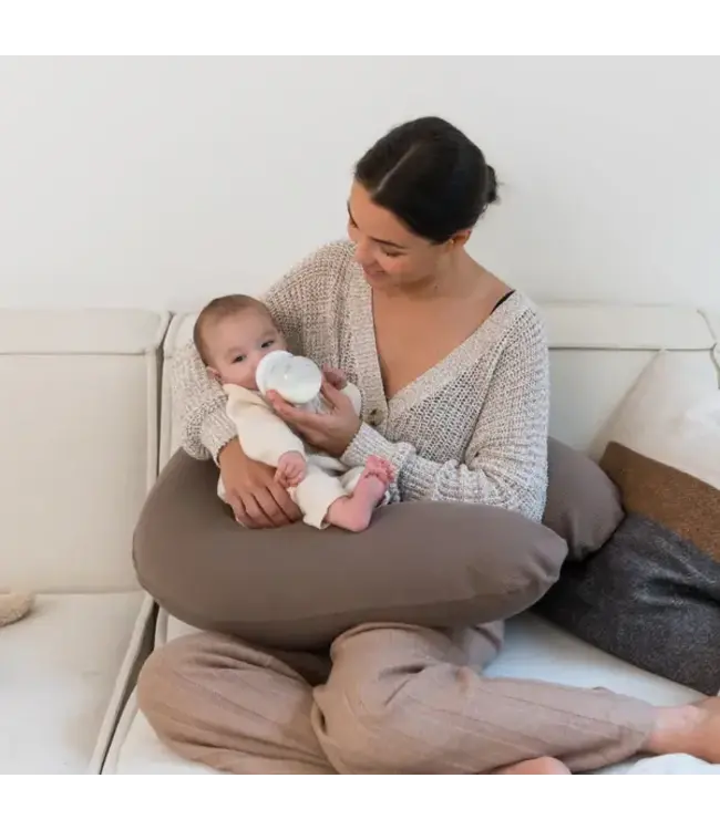 Doomoo - Buddy Caribou