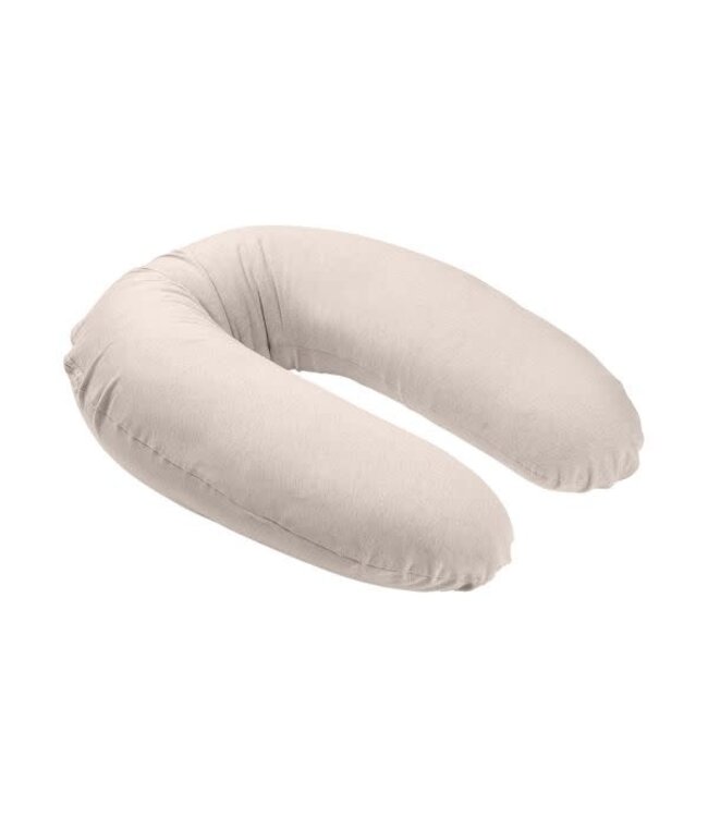 Doomoo - Buddy Chiné sand