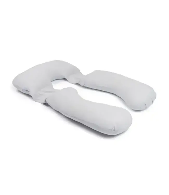 Doomoo - Maxxy Little dots grey