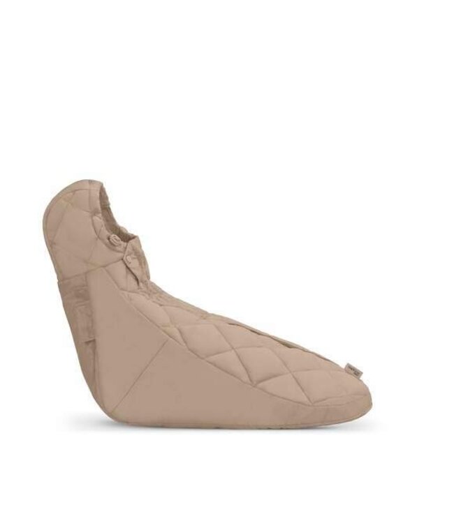 Cybex - Snogga Mini 2 Almond beige