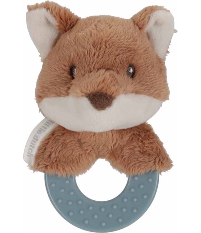 Little Dutch - Giftset Forest Friend