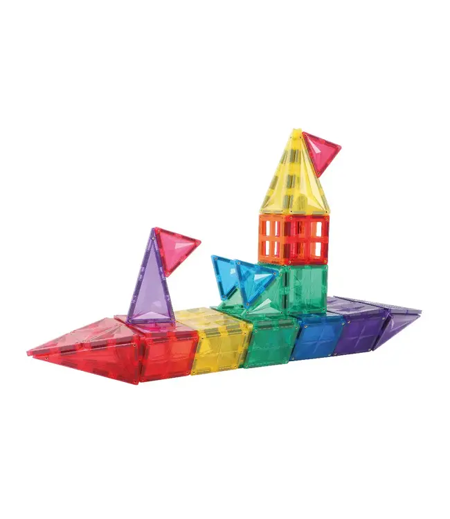 Cleverclixx - Original pack intense 60 pcs